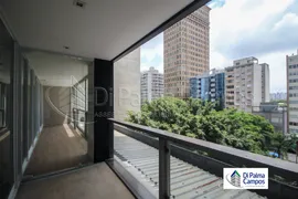 Conjunto Comercial / Sala para venda ou aluguel, 214m² no Jardim Paulistano, São Paulo - Foto 26