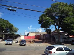 Terreno / Lote / Condomínio para venda ou aluguel, 481m² no Cidade Universitária, Campinas - Foto 6