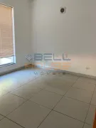 Casa com 3 Quartos à venda, 159m² no Vila Alzira, Santo André - Foto 4