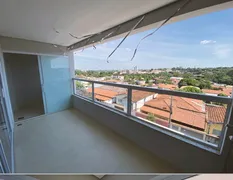 Apartamento com 2 Quartos à venda, 85m² no Nova Jaguariuna , Jaguariúna - Foto 10