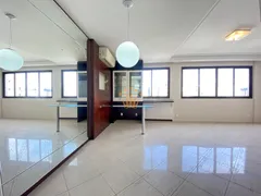 Apartamento com 3 Quartos à venda, 121m² no Agronômica, Florianópolis - Foto 4