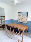Casa de Condomínio com 2 Quartos à venda, 75m² no Barra do Una, São Sebastião - Foto 9