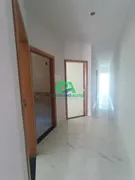 Casa com 3 Quartos à venda, 110m² no Parque Santa Cecília, Aparecida de Goiânia - Foto 14