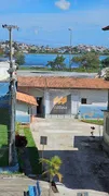 Casa de Condomínio com 4 Quartos à venda, 166m² no Porto do Carro, Cabo Frio - Foto 6