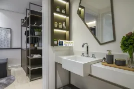 Apartamento com 3 Quartos à venda, 103m² no Savassi, Belo Horizonte - Foto 14