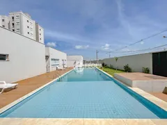 Apartamento com 2 Quartos à venda, 49m² no Jardim dos Manacas, Santa Bárbara D'Oeste - Foto 23