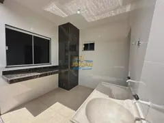 Casa com 2 Quartos à venda, 80m² no Jardim Ana Beatriz II, Santo Antônio do Descoberto - Foto 6