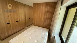 Casa de Condomínio com 4 Quartos à venda, 403m² no Cônego, Nova Friburgo - Foto 8