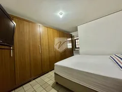 Casa com 3 Quartos à venda, 194m² no Jatiúca, Maceió - Foto 9