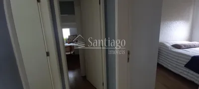 Apartamento com 2 Quartos à venda, 65m² no Parque Prado, Campinas - Foto 22