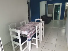 Casa com 5 Quartos para alugar, 150m² no Centro, Balneário Camboriú - Foto 22