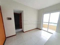 Apartamento com 1 Quarto à venda, 38m² no Jardim Lutfalla, São Carlos - Foto 4