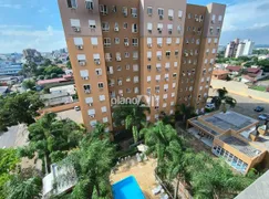 Apartamento com 2 Quartos à venda, 60m² no Centro, Gravataí - Foto 13