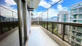 Apartamento com 5 Quartos à venda, 403m² no Barra da Tijuca, Rio de Janeiro - Foto 30