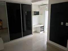 Sobrado com 3 Quartos à venda, 98m² no Jardim America, Sorocaba - Foto 9