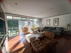 Apartamento com 4 Quartos à venda, 166m² no São Conrado, Rio de Janeiro - Foto 3