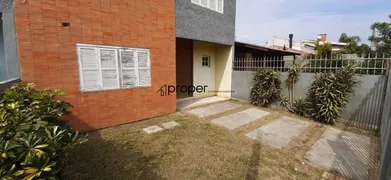 Sobrado com 3 Quartos à venda, 210m² no Laranjal, Pelotas - Foto 3