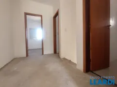 Casa de Condomínio com 3 Quartos à venda, 85m² no Chacara do Remanso, Vargem Grande Paulista - Foto 11