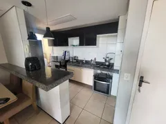 Apartamento com 3 Quartos à venda, 60m² no Serrinha, Fortaleza - Foto 3