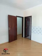 Apartamento com 3 Quartos para alugar, 98m² no Vila Bocaina, Mauá - Foto 14