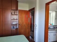 Apartamento com 3 Quartos à venda, 97m² no Jardim Japão, São Paulo - Foto 10
