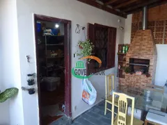 Casa com 3 Quartos à venda, 141m² no Botafogo, Campinas - Foto 20