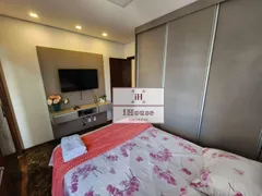 Cobertura com 3 Quartos à venda, 186m² no Heliópolis, Belo Horizonte - Foto 19