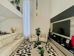 Casa de Condomínio com 3 Quartos à venda, 388m² no Parque Nova Jandira, Jandira - Foto 21