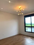 Casa de Condomínio com 3 Quartos à venda, 320m² no Quiririm, Taubaté - Foto 9