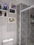 Apartamento com 2 Quartos à venda, 52m² no Jardim Bertanha, Sorocaba - Foto 16