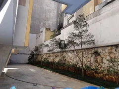 Apartamento com 3 Quartos à venda, 159m² no Paraíso, São Paulo - Foto 22