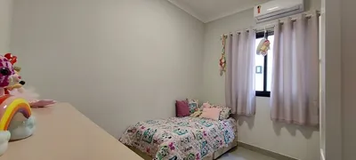 Casa de Condomínio com 3 Quartos à venda, 134m² no Água Branca, Piracicaba - Foto 15