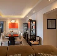 Apartamento com 3 Quartos à venda, 105m² no Granja Julieta, São Paulo - Foto 3