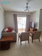 Apartamento com 3 Quartos à venda, 83m² no Do Turista, Caldas Novas - Foto 7