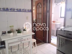 Apartamento com 3 Quartos à venda, 131m² no Jardim Guanabara, Rio de Janeiro - Foto 20