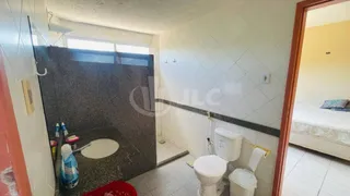 Sobrado com 5 Quartos para alugar, 300m² no Mosqueiro, Aracaju - Foto 18