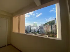 Apartamento com 2 Quartos à venda, 120m² no Itararé, São Vicente - Foto 23