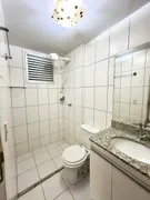 Apartamento com 2 Quartos à venda, 70m² no Goiania 2, Goiânia - Foto 14