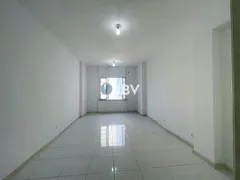 Conjunto Comercial / Sala à venda, 37m² no Centro, Rio de Janeiro - Foto 1