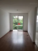 Apartamento com 2 Quartos à venda, 51m² no Vila Tupi, Várzea Paulista - Foto 2