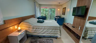 Casa com 4 Quartos à venda, 350m² no Vila Suica, Gramado - Foto 27