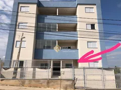 Apartamento com 2 Quartos à venda, 84m² no Jardim Sontag, Salto - Foto 2