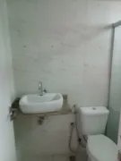 Apartamento com 3 Quartos à venda, 90m² no Vila Clóris, Belo Horizonte - Foto 14