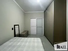 Casa com 3 Quartos à venda, 180m² no Centro, Bady Bassitt - Foto 12