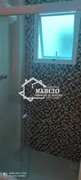 Apartamento com 2 Quartos à venda, 75m² no Aviação, Praia Grande - Foto 19