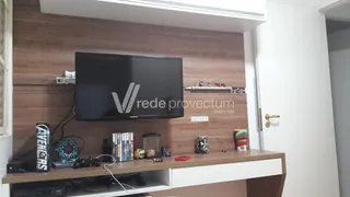 Apartamento com 3 Quartos à venda, 75m² no Vila Marieta, Campinas - Foto 18