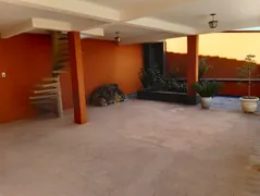 Casa de Condomínio com 3 Quartos à venda, 100m² no Clube de Campo Fazenda, Itatiba - Foto 4