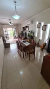 Casa com 3 Quartos à venda, 137m² no Macuco, Santos - Foto 35
