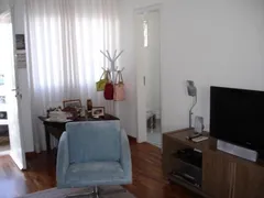 Casa de Condomínio com 3 Quartos para venda ou aluguel, 109m² no Vila Bourbon Sousas, Campinas - Foto 16