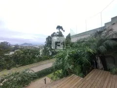 Casa de Condomínio com 5 Quartos para alugar, 1228m² no Cacupé, Florianópolis - Foto 19